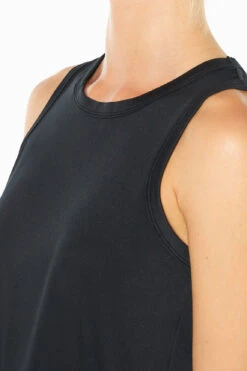 Marika Adriana Tank -Sportswear Sales Store MLT6960A 001.24451