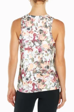 Marika Adriana Tank -Sportswear Sales Store MLT6960A 2XQ.24409