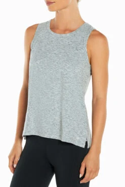 Marika Adriana Tank -Sportswear Sales Store MLT6960A 594.24418