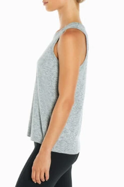 Marika Adriana Tank -Sportswear Sales Store MLT6960A 594.24423