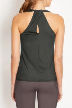 Marika Cenna Tank -Sportswear Sales Store MLT6980A 3LY 01 CROPPED