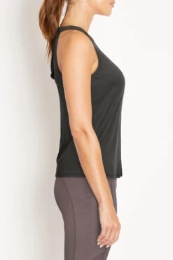 Marika Cenna Tank -Sportswear Sales Store MLT6980A 3LY 02 CROPPED