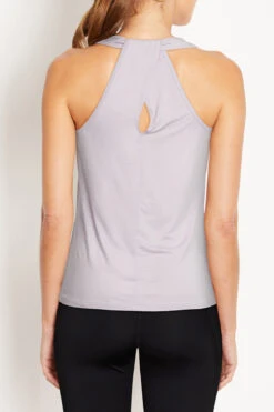 Marika Cenna Tank -Sportswear Sales Store MLT6980A 9JC 01 CROPPED