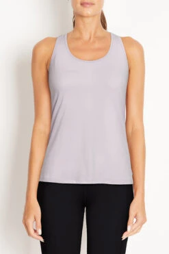 Marika Cenna Tank -Sportswear Sales Store MLT6980A 9JC CROPPED