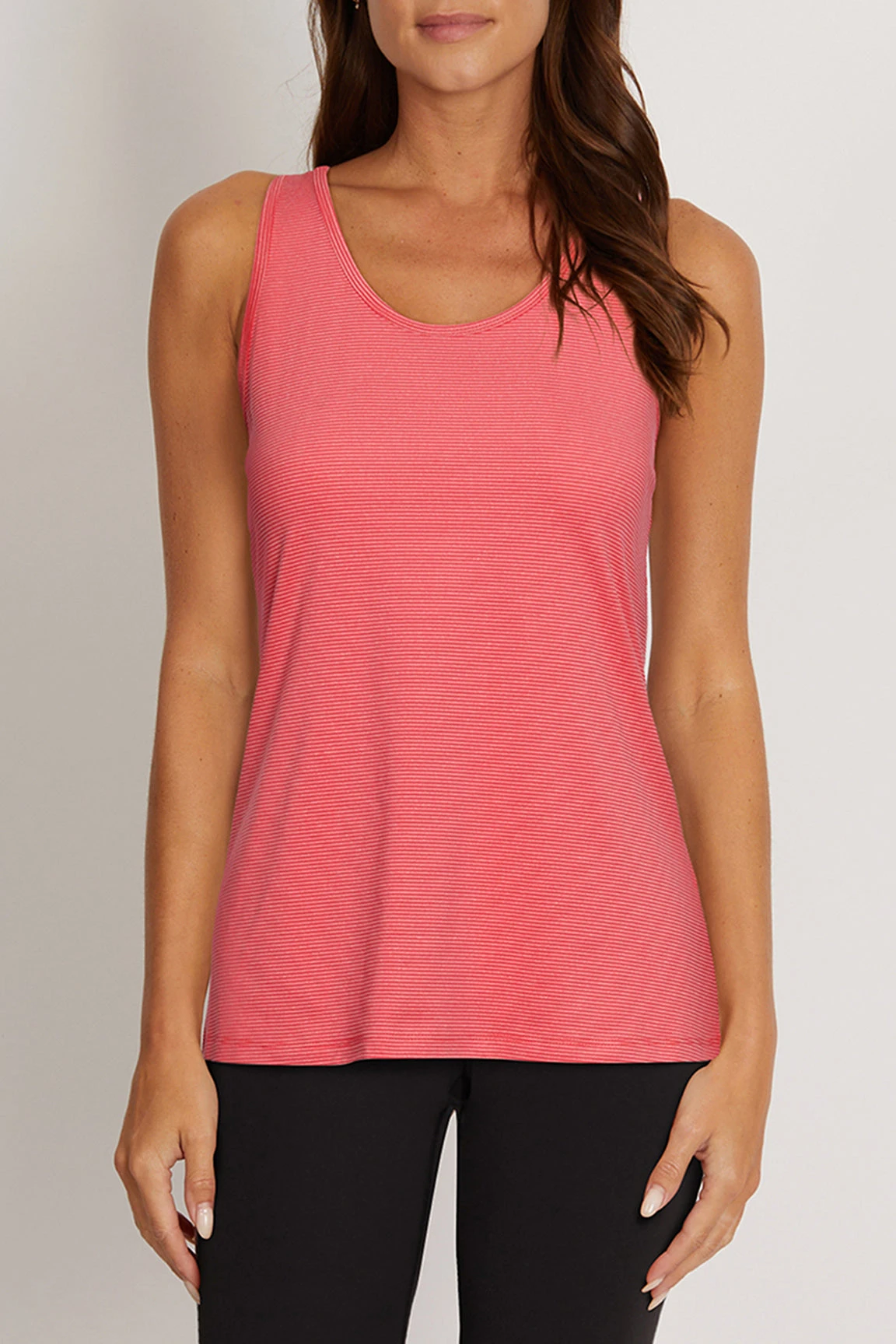 Marika Vera Tank 1 Marika Vera Tank