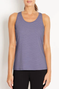 Marika Vera Tank 5 Marika Vera Tank -Sportswear Sales Store MLT7051A 99OU