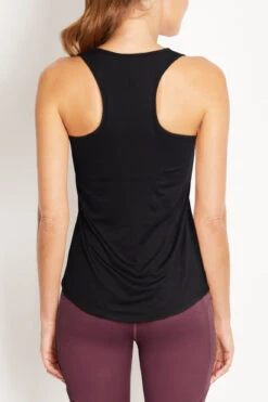 Marika Liz Tank -Sportswear Sales Store MLT7170A 001 01