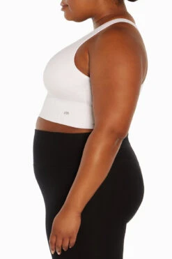Marika Cathy Seamless Sports Bra (Plus Size) -Sportswear Sales Store MPB1006A 010.13206