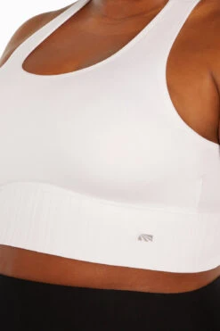 Marika Cathy Seamless Sports Bra (Plus Size) -Sportswear Sales Store MPB1006A 010.13210