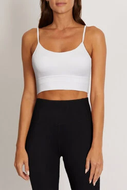 Marika Eden Sports Bra -Sportswear Sales Store mlb1751a 010