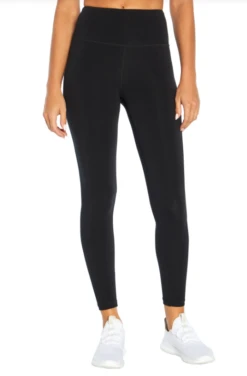 Marika Indie Ankle Legging -Sportswear Sales Store mll1717a