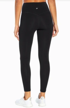 Marika Indie Ankle Legging -Sportswear Sales Store mll1717a2