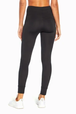 Marika Madison Side Pocket Legging -Sportswear Sales Store unnamed 13