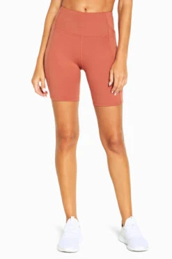 Marika Emily Side Pocket Short -Sportswear Sales Store unnamed 17