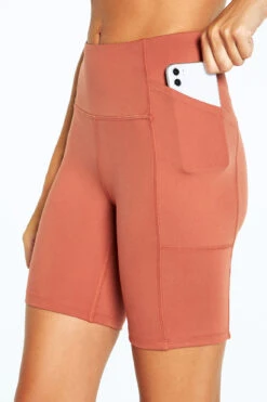 Marika Emily Side Pocket Short -Sportswear Sales Store unnamed 19