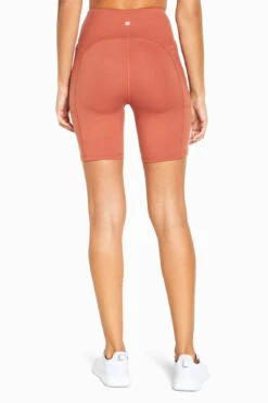 Marika Emily Side Pocket Short -Sportswear Sales Store unnamed 20