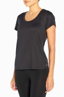 Marika Camila Short Sleeve Top -Sportswear Sales Store unnamed 21