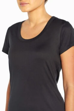 Marika Camila Short Sleeve Top -Sportswear Sales Store unnamed 22