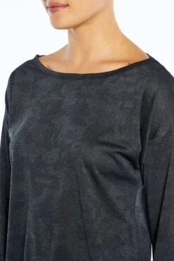 Marika Sonja Long Sleeve Tee -Sportswear Sales Store unnamed 24