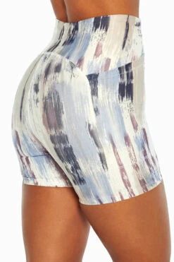 Marika Emma Side Pocket Short -Sportswear Sales Store unnamed 44