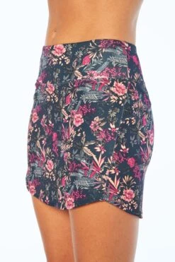 Marika Leah Skort -Sportswear Sales Store unnamed 46