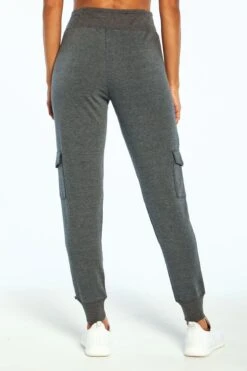 Marika Cargo Pocket Comfort Jogger -Sportswear Sales Store unnamed 60