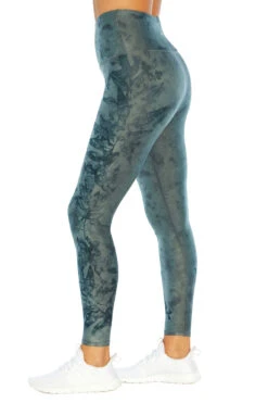 Marika Enchant Printed Legging 14 Marika Enchant Printed Legging -Sportswear Sales Store unnamed 62