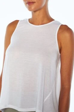 Marika Genesis Tank -Sportswear Sales Store unnamed 68