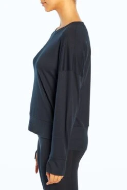 Marika Tammy Pullover -Sportswear Sales Store unnamed 69