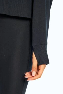 Marika Tammy Pullover -Sportswear Sales Store unnamed 70