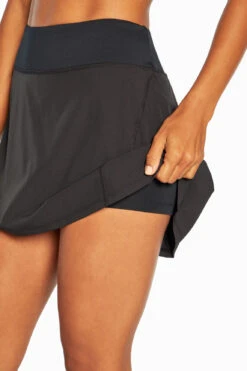 Marika Gracie Skort -Sportswear Sales Store unnamed 96