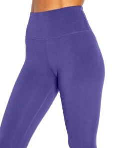 Marika Indie Ankle Legging -Sportswear Sales Store zu104798614 alt 3 tm1649423915
