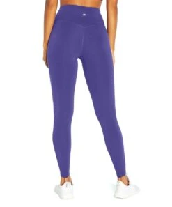 Marika Indie Ankle Legging -Sportswear Sales Store zu104798614 alt 4 tm1649423915