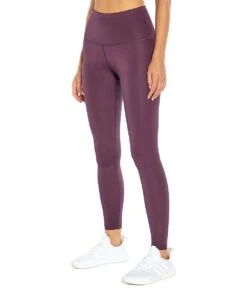 Marika Taylor Shine Legging 31 Marika Taylor Shine Legging -Sportswear Sales Store zu105306769 alt 2 tm1663611754