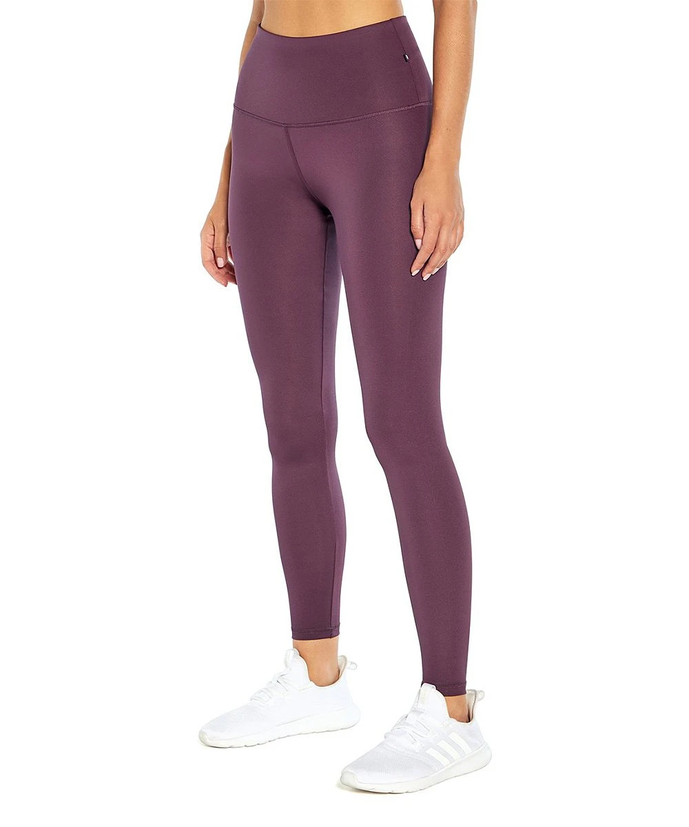 Marika Taylor Shine Legging 15 Marika Taylor Shine Legging - Image 15