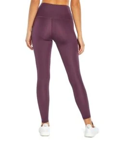 Marika Taylor Shine Legging 33 Marika Taylor Shine Legging -Sportswear Sales Store zu105306769 alt 3 tm1663611754